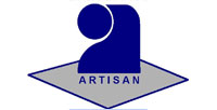 artisan