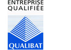 logo qualibat