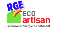 rge-eco